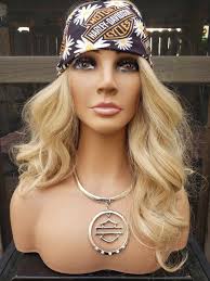 Daisy Bike Accessory