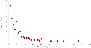 Image result for Adenodolichos punctatus