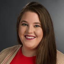 Sandra Whitmore, SPHR, SHRM-SCP