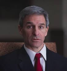 Follow the Leader (2012)