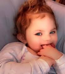 Rose Weatherford's Instagram, Twitter & Facebook