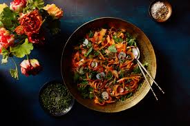 7 dishes, 3 starters, 2 mains, 2 salads. 94 Middle Eastern Recipes We Love Epicurious