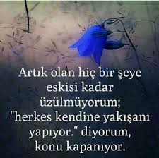Ne Kadar Dogru Bir Soz Songul Ceylan Bir Ceylan Dogru Kadar Ne Songul Soz Cool Words Words Meaningful Words