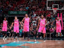You can probably still hear the phil collins tracks in your head and fantasize about speeding down ocean. Miami Heat Earned Edition Uniform Uniswag