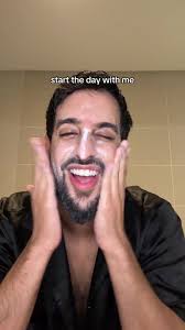 Sami Slimani An Jenner