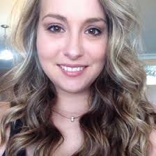 Shannon Sisson (shannonsisson)