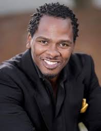 Obituary for Mr. David Patten, Jr.