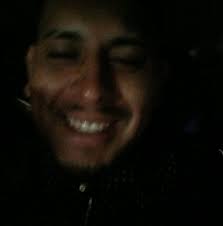 Devon Castillo's Instagram, Twitter & Facebook