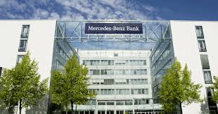 Leitindex geht mit höchstem schlusskurs seiner geschichte. Autobanken Corona Stundungen Nehmen Spurbar Zu Automobilwoche