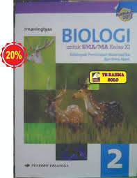 Mengembangkan perilaku berdasarkan pada nilai dan moral yang mencerminkan karakter diri, masyarakat, dan bangsa mata pelajaran sejarah indonesia untuk kelas xi sma/ma memiliki 4. Buku Matematika Smk Kelas 11 Kurikulum 2013 Penerbit Erlangga Pdf