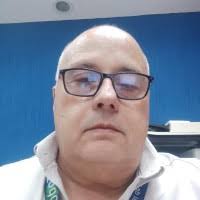 30+ "Julio Camilo" profiles