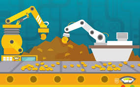 There are mining opportunities beyond the competitive and expensive world of bitcoin, though the hardware differs depending on whether you plan to mine ether, litecoin, ripple, dash, bitcoin cash. Choosing The Best Bitcoin Mining Hardware The Complete Guide