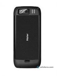Haier U56 - Celulares.com Estados Unidos
