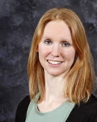 New Horizons Rehabilitation:About Us