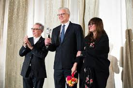 Helen prejean, tim robbins stars: Berlinale Archiv Jahresarchive 2016 Programm Dead Man Walking Dead Man Walking Sein Letzter Gang