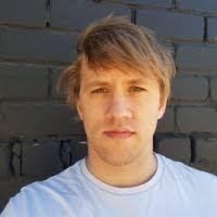 900+ "Erik !!!" profiles