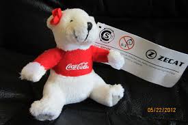 Pin On Coca Cola World My Cruiseships