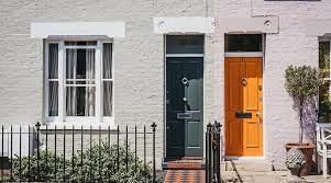 How renting works on our online platform. How To Find A Place To Rent In London The Uk Essential Living