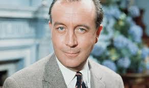 Remembering Dennis Price, a British Actor