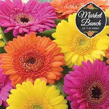 Jewel osco floral department job. Facebook