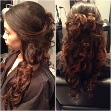 We did not find results for: Half Up Half Down Black Hairstyles Hairstylo Quick And Easy Hairstyle