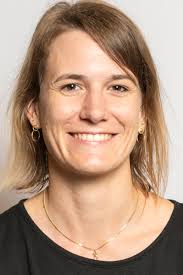 Theatergesellschaft Dallenwil