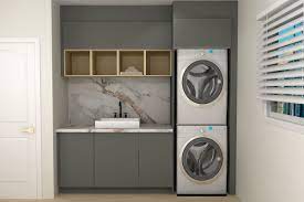 Ikea offers furniture solutions to meet pretty much any need in the house. Storage Solutions For Your Ikea Laundry Room Mudroom