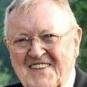 Search William Mara Obituaries and Funeral Services