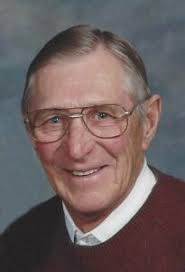 Donald Bloom Obituary April 16, 2019