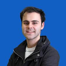 Academic staff and student guidance