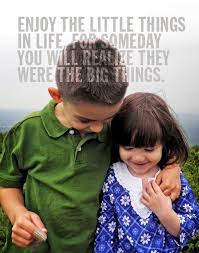 37 i love my sister because she cares meee. Brothers Day Quotes From Sister Master Trick