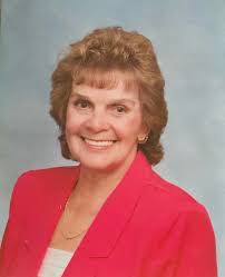 Frank Laszlo's Instagram, Twitter & Facebook