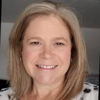 60+ "Deanna Hicks" profiles