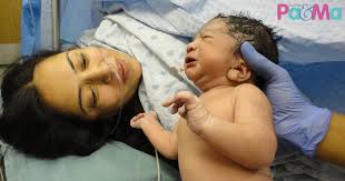 Selalunya jahitan luka akan terkedalam lipatan, ini akan memerangkap peluh dan air pada sekitar luka jahitan yang menyebabkan luka berair dan lambat kering. Kalau Tak Kena Cara Luka Pembedahan Caesarean Lambat Baik Tip Ini Bantu Proses Penyembuhan Segera Pa Ma