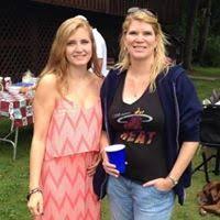 Rosemary Darrow (bgsr95)