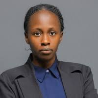 30+ "Esther Samantha" profiles