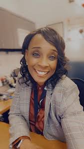 Firebrands For Christ Ministries International