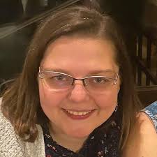 What are some social activities for singles