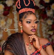 Officialnellycreation