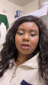 Aida Camara (@aidawashere1)