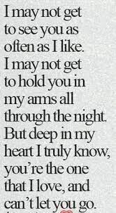 And if they don't and their hearts here are the 60 best unconditional love quotes to share with your love. 100 Romantic Love Quotes For Him With Beautiful Images Love Yourself Quotes Be Yourself Quotes Love Quotes For Him Romantic