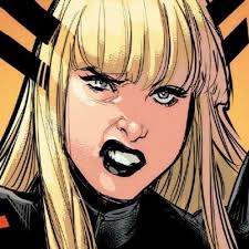 Nick Downs (@_nickdowns_)