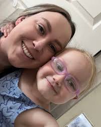 Fundraiser for Ezti Villanueva by Michelle Winans-Gomez : Ezti is bravely  fighting her cancer but needs help