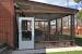 Enclosed Patio Ideas On A Budget