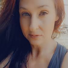 THE BEST 10 FENCES & GATES near CROCKETT, TX 75835