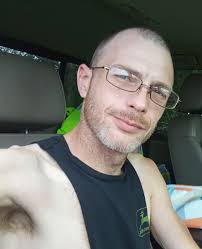 My Mom swore my friends were the bad influences.. whole time I was the head  honcho.