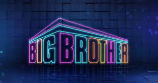 Big brother canada simulator by princewilliam555. Big Brother 23 Opening Credits Revealed Check Out Top Titles News Block
