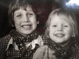 Eric Talley, Boulder officer killed in King Soopers shooting, loved his  job, his seven children, family says