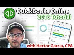 Learn quickbooks to land a job in accounting, start a bookkeeping service or manage your own small business. Free Quickbooks Training Videos Learn Quickbooks For Free Largest Collection Of Free Quickbooks Videos Tutor Quickbooks Online Quickbooks Quickbooks Tutorial