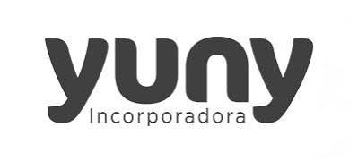Yuny - Cota��o, Dividendos e Indicadores - Investidor10